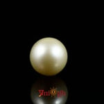 Pearl - 7.1 Carat