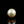 Load and play video in Gallery viewer, Pearl - 7.1 Carat
