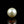 Load and play video in Gallery viewer, Pearl - 9.5 Carat
