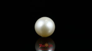 Pearl - 9 Carat