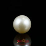 Pearl - 9 Carat