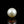 Load and play video in Gallery viewer, Pearl - 9 Carat
