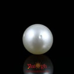 Pearl - 10.95 Carat