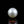Load and play video in Gallery viewer, Pearl - 10.95 Carat
