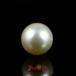 Pearl - 10.6 Carat
