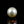 Load and play video in Gallery viewer, Pearl - 10.6 Carat

