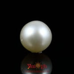 Pearl - 11.45 Carat