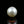 Load and play video in Gallery viewer, Pearl - 11.45 Carat
