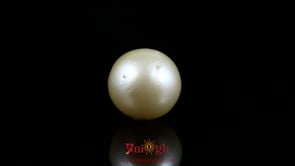 Pearl - 12 Carat