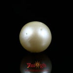 Pearl - 12 Carat