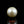 Load and play video in Gallery viewer, Pearl - 12 Carat
