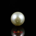 Pearl - 8.4 Carat