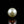 Load and play video in Gallery viewer, Pearl - 8.4 Carat
