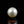 Load and play video in Gallery viewer, Pearl - 11.7 Carat

