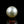 Load and play video in Gallery viewer, Pearl - 14.3 Carat
