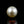 Load and play video in Gallery viewer, Pearl - 12.75 Carat
