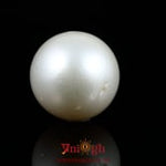 Pearl - 22.35 Carat