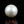 Load and play video in Gallery viewer, Pearl - 22.35 Carat
