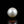 Load and play video in Gallery viewer, Pearl - 10.1 Carat
