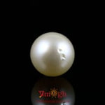Pearl - 11.55 Carat