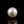 Load and play video in Gallery viewer, Pearl - 11.55 Carat
