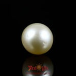 Pearl - 11.3 Carat