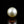 Load and play video in Gallery viewer, Pearl - 11.3 Carat
