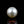 Load and play video in Gallery viewer, Pearl - 13.55 Carat
