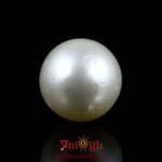 Pearl - 17.3 Carat