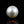 Load and play video in Gallery viewer, Pearl - 17.3 Carat
