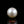 Load and play video in Gallery viewer, Pearl - 11.25 Carat
