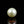 Load and play video in Gallery viewer, Pearl - 9.05 Carat
