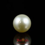 Pearl - 9.25 Carat