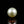 Load and play video in Gallery viewer, Pearl - 9.25 Carat

