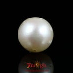 Pearl - 16.15 Carat