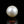 Load and play video in Gallery viewer, Pearl - 16.15 Carat
