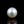 Load and play video in Gallery viewer, Pearl - 10.85 Carat

