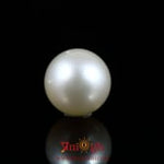 Pearl - 9.9 Carat