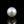 Load and play video in Gallery viewer, Pearl - 9.9 Carat

