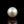 Load and play video in Gallery viewer, Pearl - 10.85 Carat
