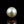 Load and play video in Gallery viewer, Pearl - 11.05 Carat
