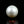 Load and play video in Gallery viewer, Pearl - 18.1 Carat

