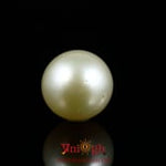 Pearl - 11.3 Carat