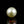 Load and play video in Gallery viewer, Pearl - 11.3 Carat
