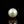 Load and play video in Gallery viewer, Pearl - 8.1 Carat
