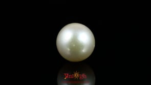Pearl - 13.2 Carat