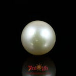 Pearl - 13.2 Carat