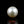 Load and play video in Gallery viewer, Pearl - 13.55 Carat
