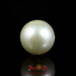 Pearl - 13.6 Carat