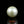 Load and play video in Gallery viewer, Pearl - 13.6 Carat
